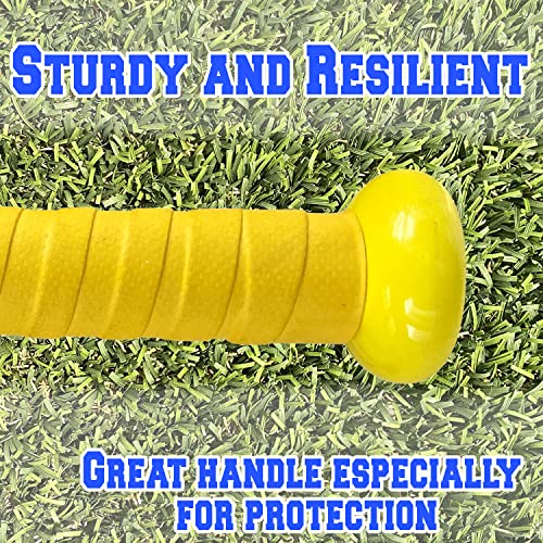 KOTIONOK Aluminum Baseball Bat - 28 Inch