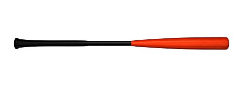 DeMarini 2018 Fungodelic Maple Composite Baseball Bat