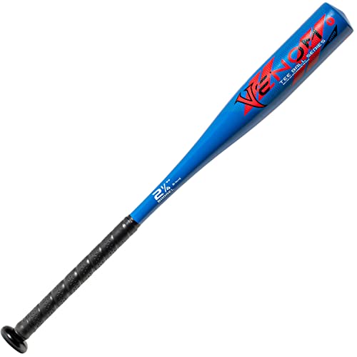 Youth Baseball Bat - USA Approved - Soft Core