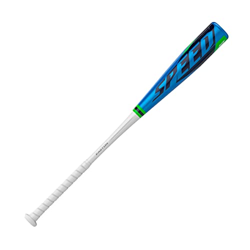 Easton Speed Youth Baseball Bat, 28/18, 2 5/8