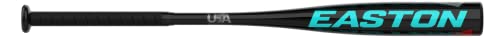 Easton Moxie USA Baseball Bat -12