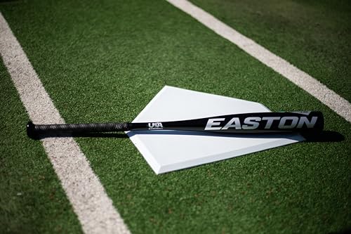 Easton Moxie USA Baseball Bat -12