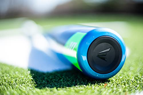 Easton Speed Youth Baseball Bat, 28/18, 2 5/8