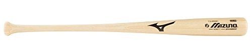 Mizuno BAMBOO CLASSIC MZB 271 Bat 34"/32 oz