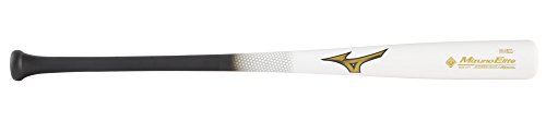 Mizuno Bamboo Elite Classic Baseball Bat - 31"/29 oz