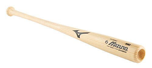 Mizuno BAMBOO CLASSIC MZB 271 Bat 34"/32 oz
