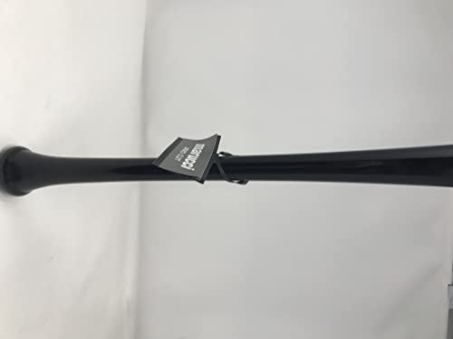 Marucci Black Maple Pro Cut USA Baseball Bat