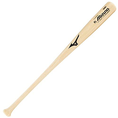 Mizuno BAMBOO CLASSIC MZB 271 Bat 34"/32 oz