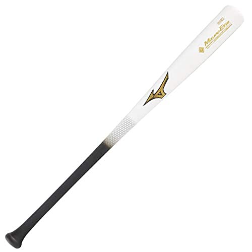 Mizuno Bamboo Elite Classic Baseball Bat - 31"/29 oz