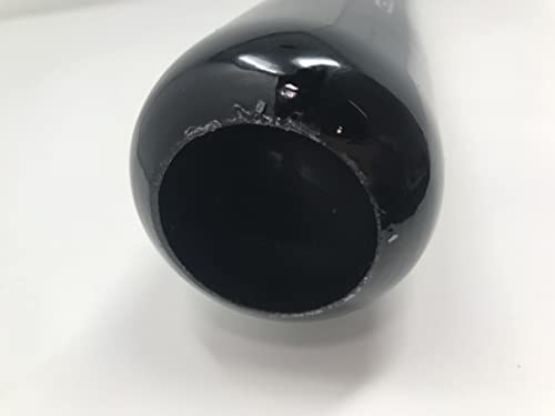 Marucci Black Maple Pro Cut USA Baseball Bat