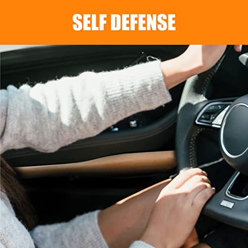 Gracfulcub Classic Wooden Baseball Bat - 25in