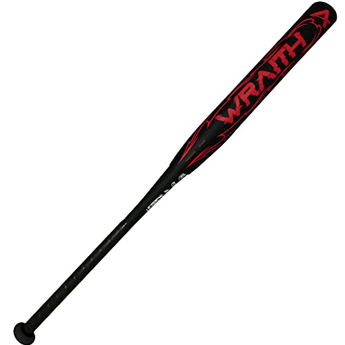 Anderson Wraith USSSA Slowpitch Softball Bat - 2022 Model
