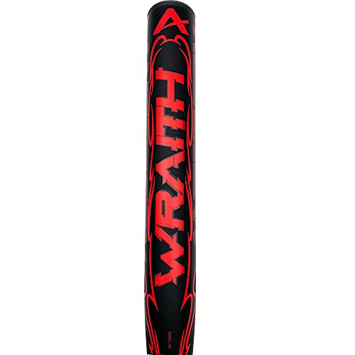 Anderson Wraith USSSA Slowpitch Softball Bat - 2022 Model