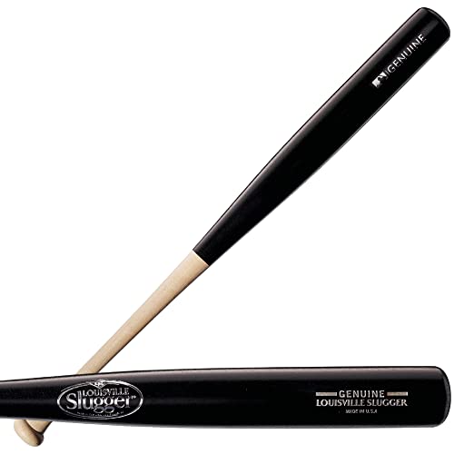 Youth Louisville Slugger Baseball Bat - 28