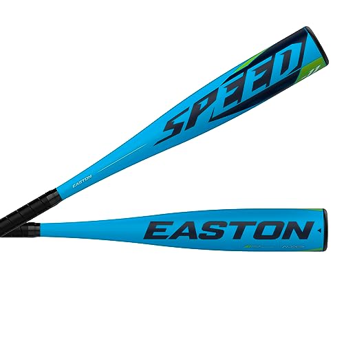 Easton Speed Youth Baseball Bat, 2 5/8 Barrel