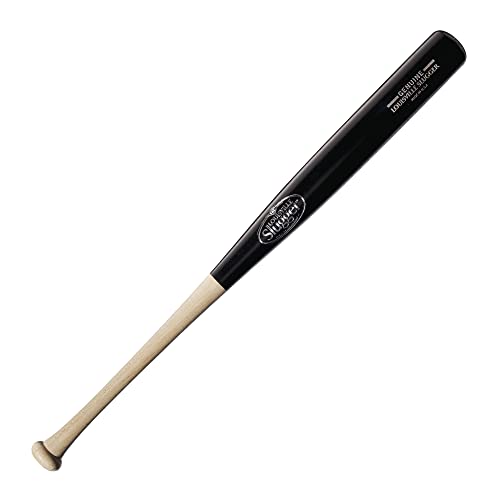 Youth Louisville Slugger Baseball Bat - 28