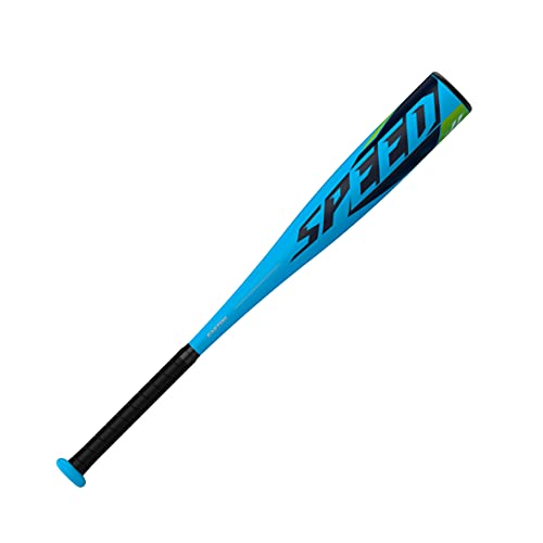 Easton Speed Youth Baseball Bat, 2 5/8 Barrel
