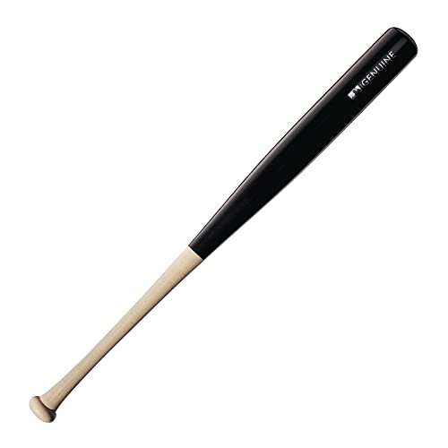 Youth Louisville Slugger Baseball Bat - 28