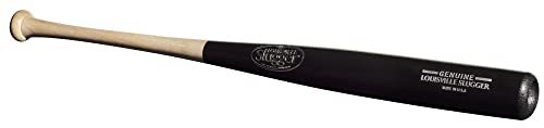 Youth Louisville Slugger Baseball Bat - 28