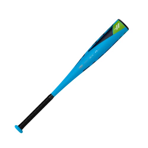 Easton Speed Youth Baseball Bat, 2 5/8 Barrel