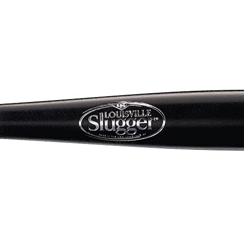 Youth Louisville Slugger Baseball Bat - 28