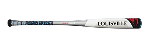 Louisville Slugger Solo 618 2 5/8" Adult Baseball Bat