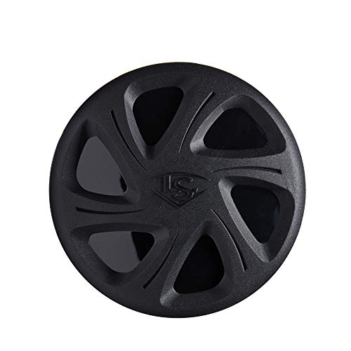 2020 Louisville Slugger Omaha Baseball Bat - 28"/18 oz