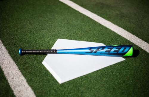 Easton Speed Youth Baseball Bat, 2 5/8 Barrel
