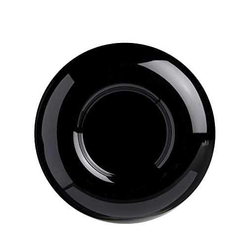 DeMarini 2022 Uprising Jr. Big Barrel Baseball Bat