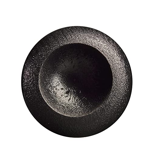 Youth Louisville Slugger Baseball Bat - 28