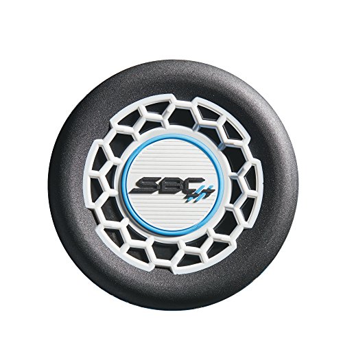 Louisville Slugger Solo 618 2 5/8" Adult Baseball Bat