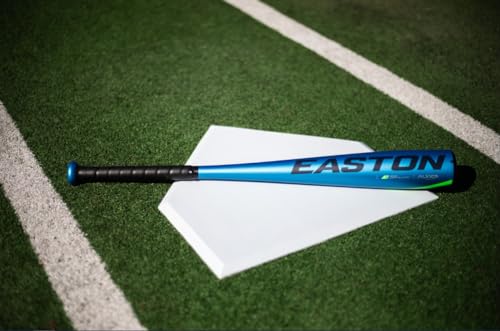 Easton Speed Youth Baseball Bat, 2 5/8 Barrel