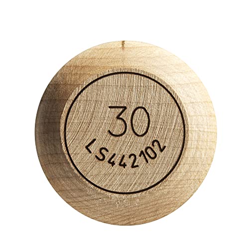 Youth Louisville Slugger Baseball Bat - 28