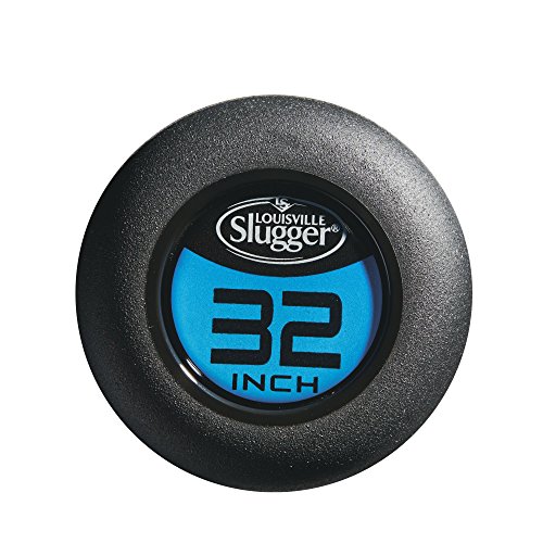 Louisville Slugger Solo 618 2 5/8" Adult Baseball Bat