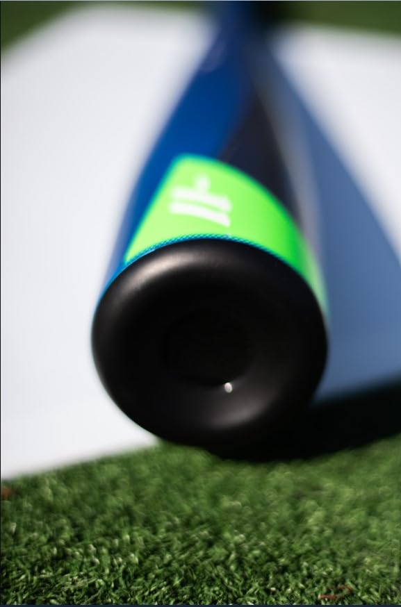 Easton Speed Youth Baseball Bat, 2 5/8 Barrel