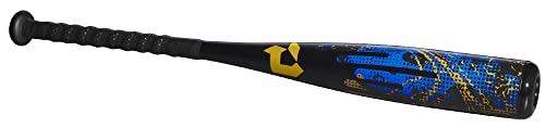 DeMarini 2022 Uprising Jr. Big Barrel Baseball Bat