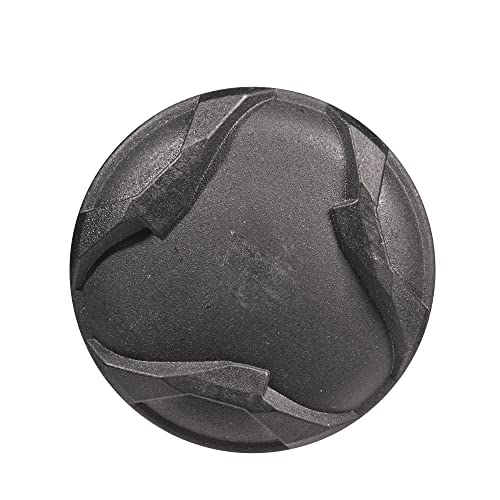 DeMarini Voodoo One Piece Baseball Bat - 28'/17 oz