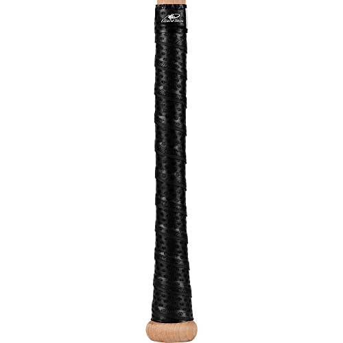 Lizard Skins DSP Ultra Bat Grip - Jet Black