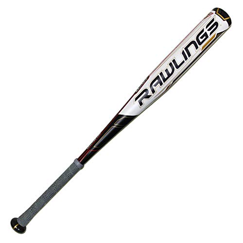 Rawlings 2014 Trio BBCOR Adult Baseball Bat