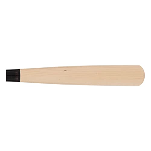 Rawlings Velo Maple Wood Baseball Bat: PA110 32