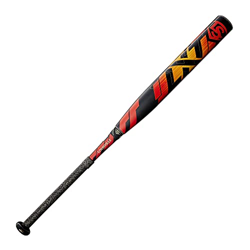 Louisville Slugger LXT Fastpitch Bat (-10)
