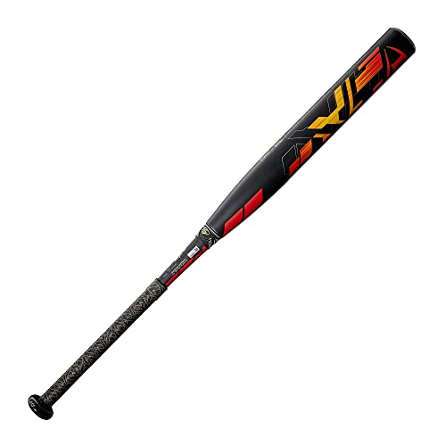 Louisville Slugger LXT Fastpitch Bat (-10)