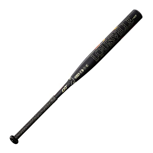 Louisville Slugger LXT Fastpitch Bat (-10)