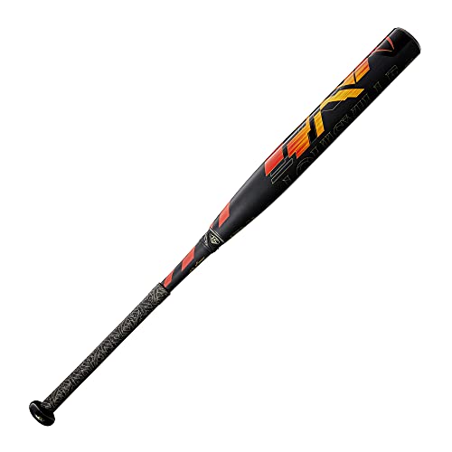 Louisville Slugger LXT Fastpitch Bat (-10)