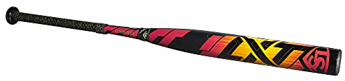 Louisville Slugger LXT Fastpitch Bat (-10)