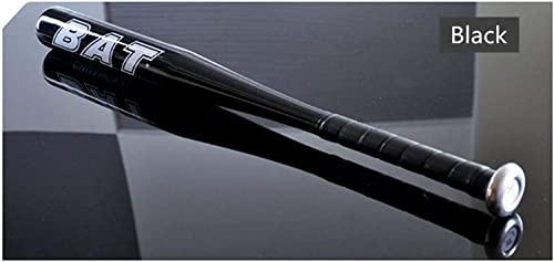 Farsler Aluminum Alloy Baseball Bat - 25 Inch