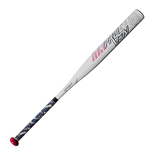 Louisville Slugger Proven Fastpitch Bat -13