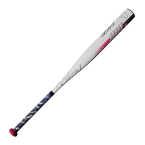 Louisville Slugger Proven Fastpitch Bat -13