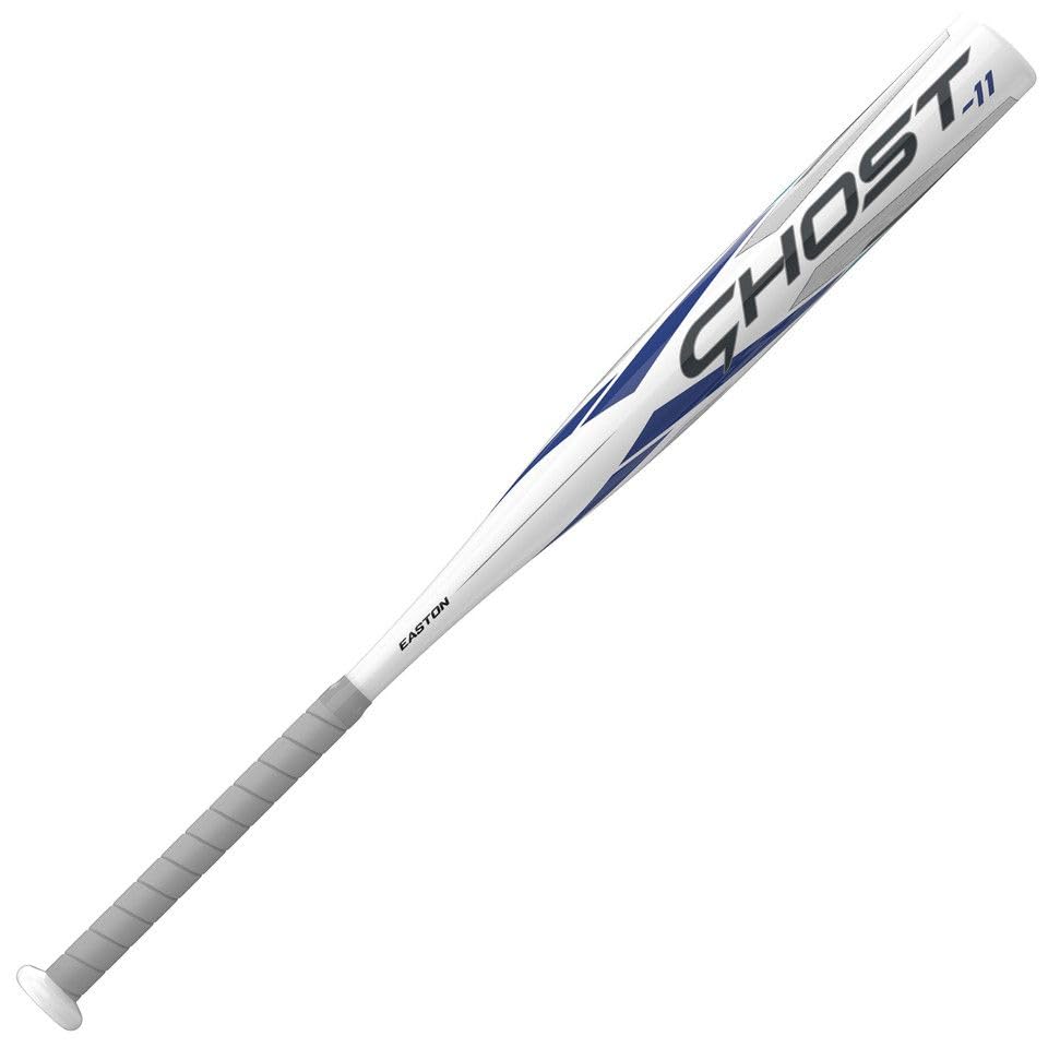 Easton GHOST Youth Fastpitch Baseball Bat -11