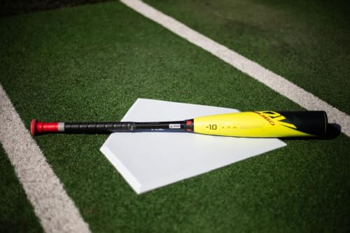 Easton ADV 360 Baseball Bat -11 | USA | 28